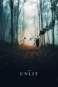 LK21 Nonton Witches of Blackwood (The Unlit) (2021) Film Subtitle Indonesia Streaming Movie Download Gratis Online