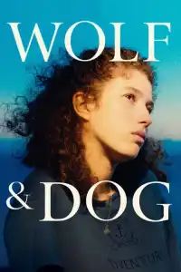 LK21 Nonton Wolf and Dog (2023) Film Subtitle Indonesia Streaming Movie Download Gratis Online