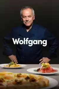 Wolfgang (2021)