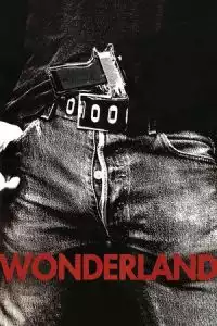 Wonderland (2003)