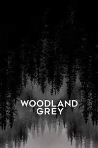 LK21 Nonton Woodland Grey (2021) Film Subtitle Indonesia Streaming Movie Download Gratis Online