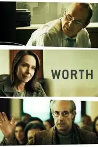 LK21 Nonton Worth (What Is Life Worth) (2020) Film Subtitle Indonesia Streaming Movie Download Gratis Online