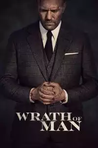 LK21 Nonton Wrath of Man (2021) Film Subtitle Indonesia Streaming Movie Download Gratis Online