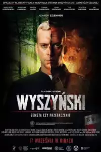 LK21 Nonton Wyszynski  zemsta czy przebaczenie (2021) Film Subtitle Indonesia Streaming Movie Download Gratis Online