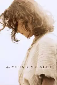 LK21 Nonton The Young Messiah (2016) Film Subtitle Indonesia Streaming Movie Download Gratis Online