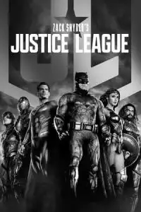 LK21 Nonton Zack Snyder's Justice League (2021) Film Subtitle Indonesia Streaming Movie Download Gratis Online