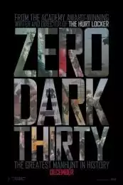 LK21 Nonton Zero Dark Thirty (2012) Film Subtitle Indonesia Streaming Movie Download Gratis Online