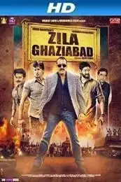 LK21 Nonton Zila Ghaziabad (2013) Film Subtitle Indonesia Streaming Movie Download Gratis Online