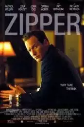 LK21 Nonton Zipper (2015) Film Subtitle Indonesia Streaming Movie Download Gratis Online