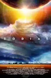 LK21 Nonton Zodiac: Signs of the Apocalypse (2014) Film Subtitle Indonesia Streaming Movie Download Gratis Online