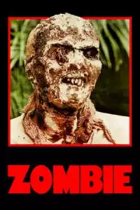 LK21 Nonton Zombie Flesh Eaters (Zombi 2) (1979) Film Subtitle Indonesia Streaming Movie Download Gratis Online